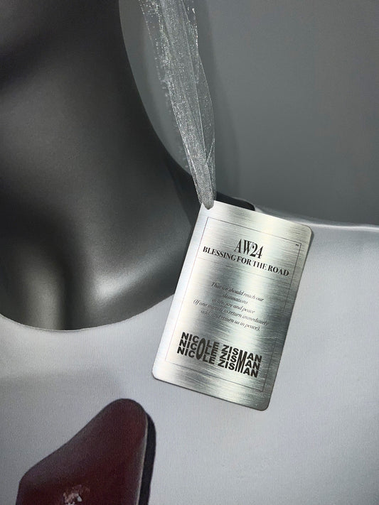SEGULA CARD